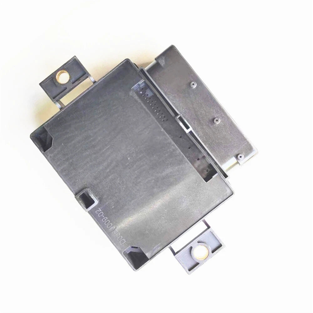Parking Brake Module 68330407AA for Jeep Cherokee (2014–2018), Chrysler 200 (2015–2017)