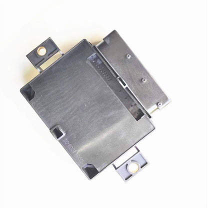 Parking Brake Module 68330407AA for Jeep Cherokee (2014–2018), Chrysler 200 (2015–2017)