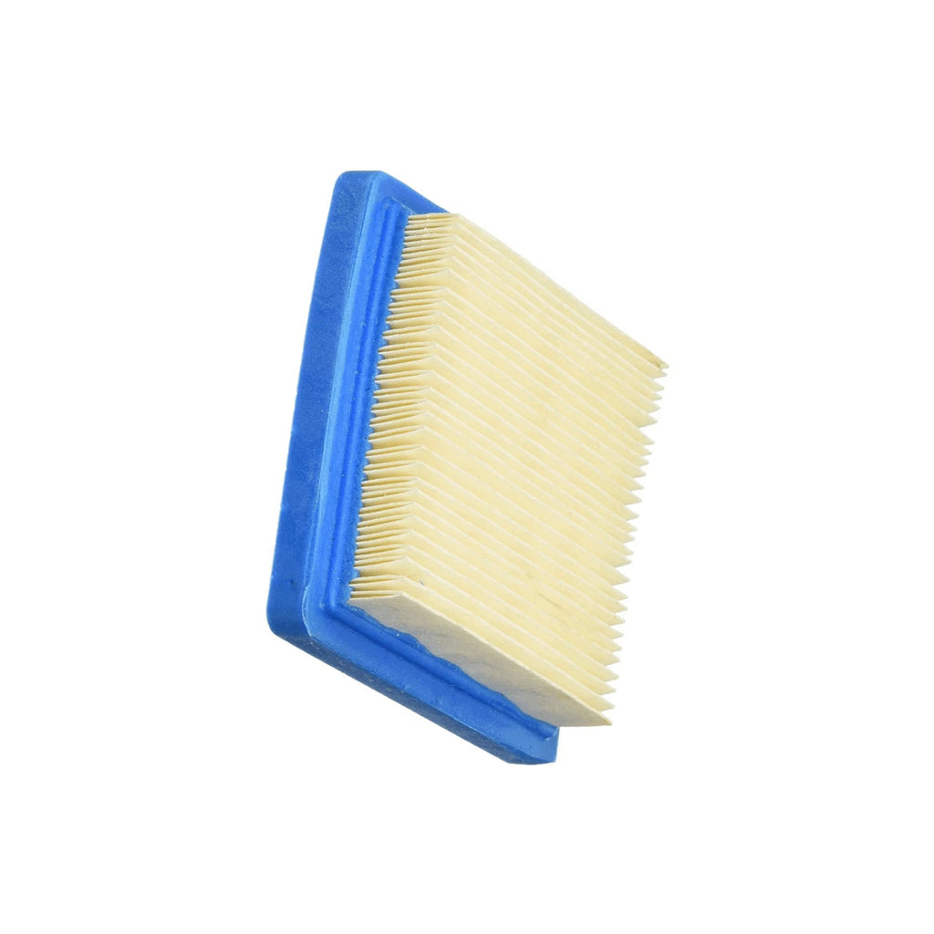 Air Filter for Mercury OptiMax V6 225 250 300 (1996–2006) 35-853333T