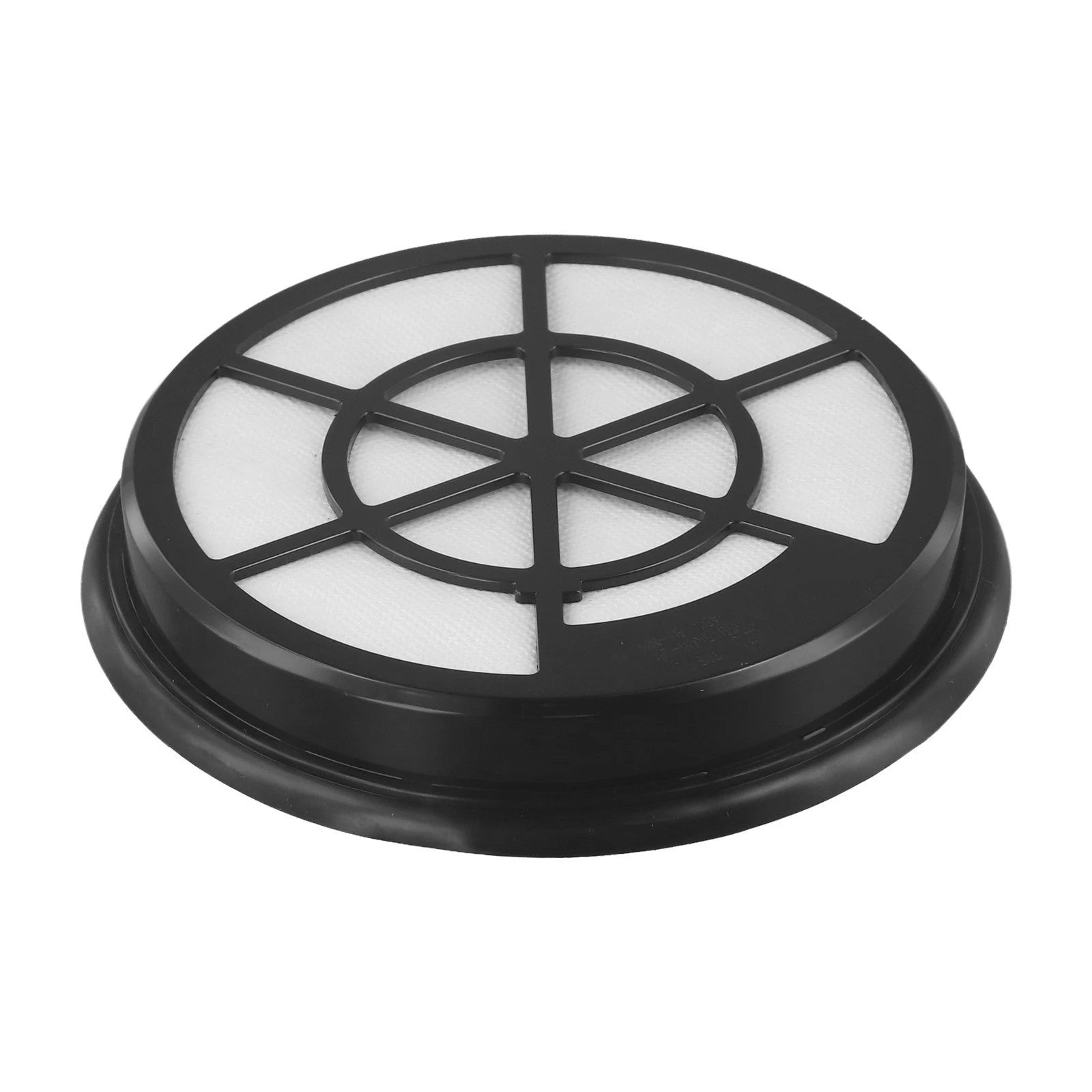 Air Quality Filter for Silvercrest SBZBK 850 A1 (2018–2018)