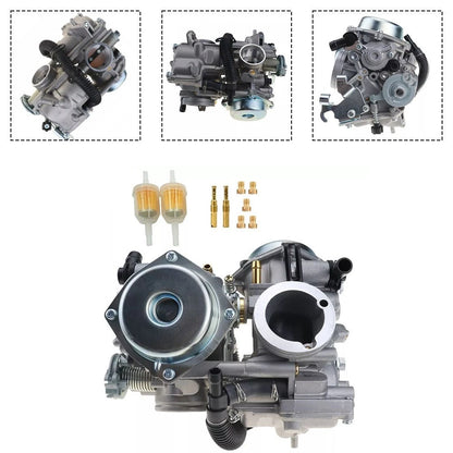 Replacement Part for Honda Shadow VT600