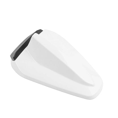 Rear Seat Cowl for CFMOTO 675NK CF675SR (2017–2023) White