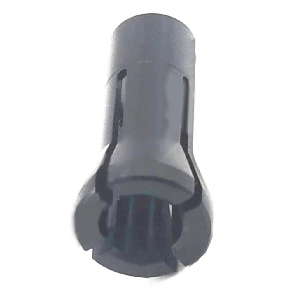 Chuck Cap for GD0600 GD0603 GD0601 (Power Tool Accessories)