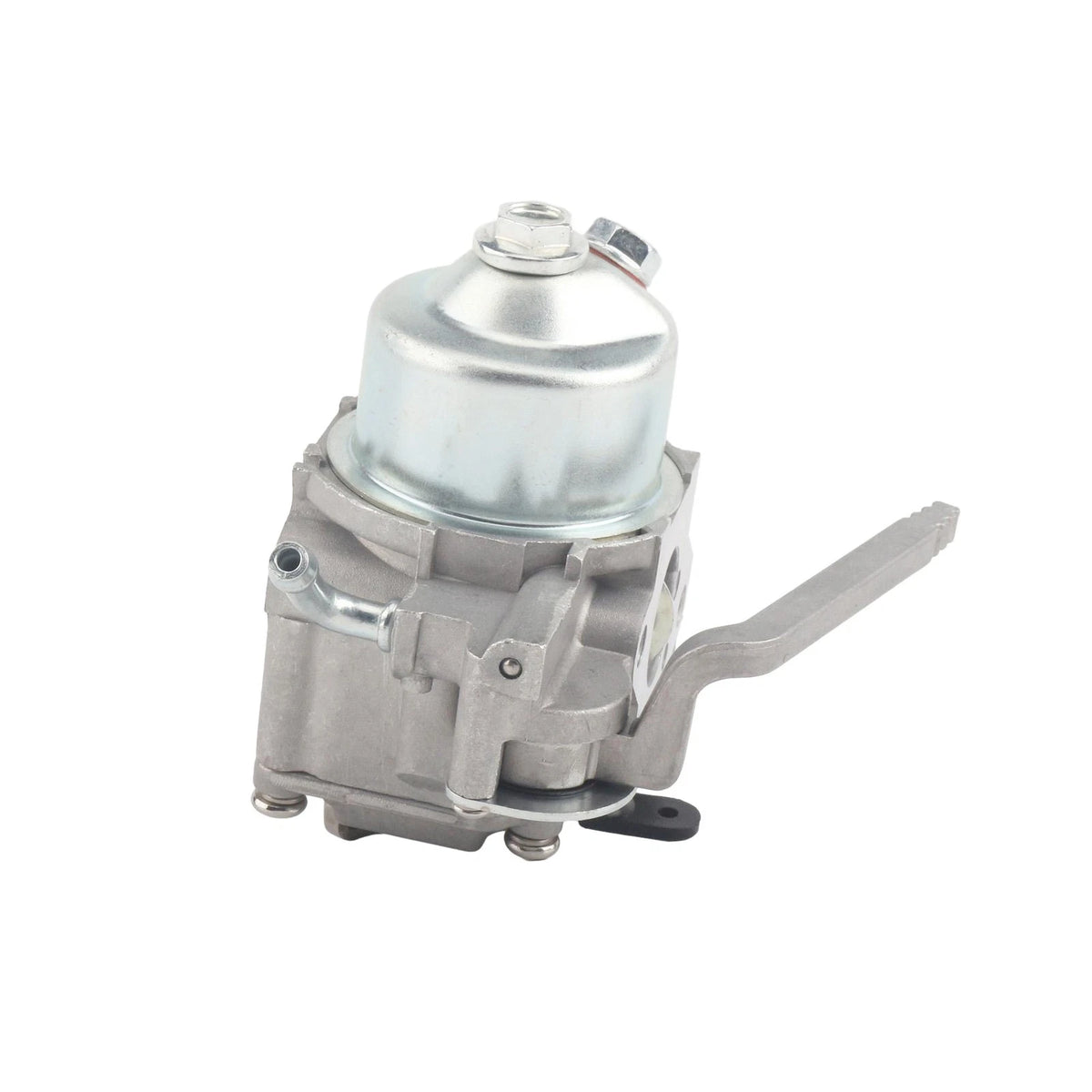 Carburetor for Honda Marine BF 2 2.3 HP 4 Stroke Boat Engine (1990–2023)