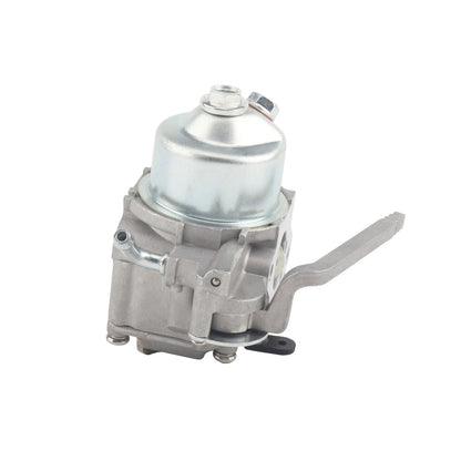 Carburetor for Honda Marine BF 2 2.3 HP 4 Stroke Boat Engine (1990–2023)