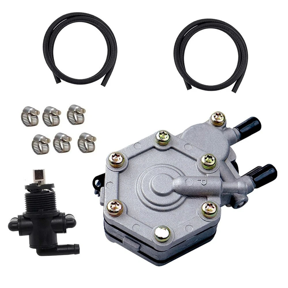 Fuel Pump for Polaris Magnum 325 330 425 500 (1995–2006) 3084692 3088070 3085275