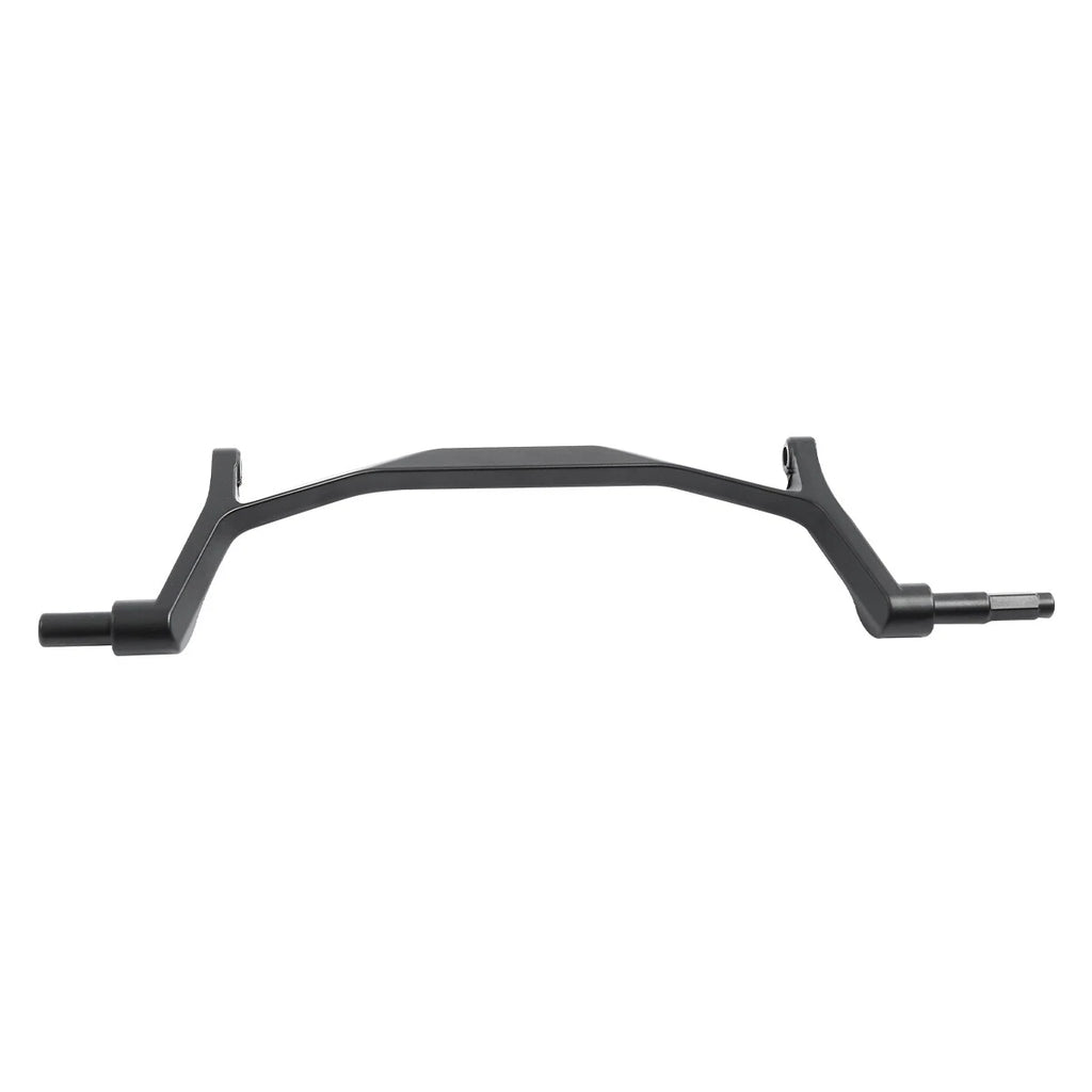 Front Windshield Bracket Holder for BMW R1200GS Adventure (2014–2023)