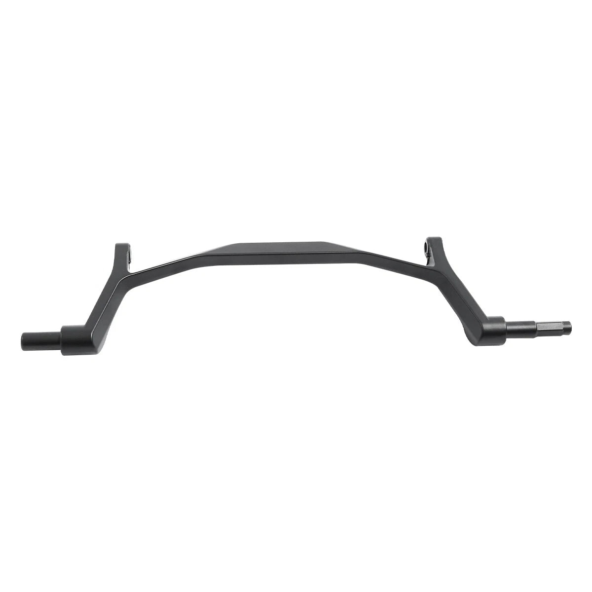 Front Windshield Bracket Holder for BMW R1200GS Adventure (2014–2023)
