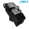 Door Lock Actuator for Hummer H2 (2003–2007)