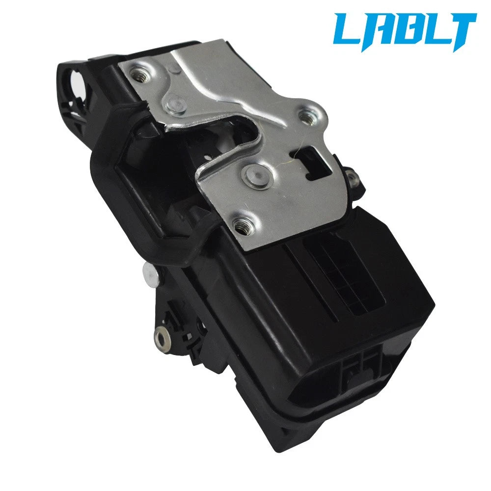 Door Lock Actuator for Hummer H2 (2003–2007)
