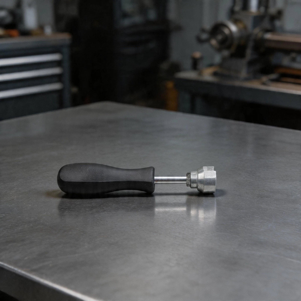 Brake Spring Washer Tool for Brake Spring Repair