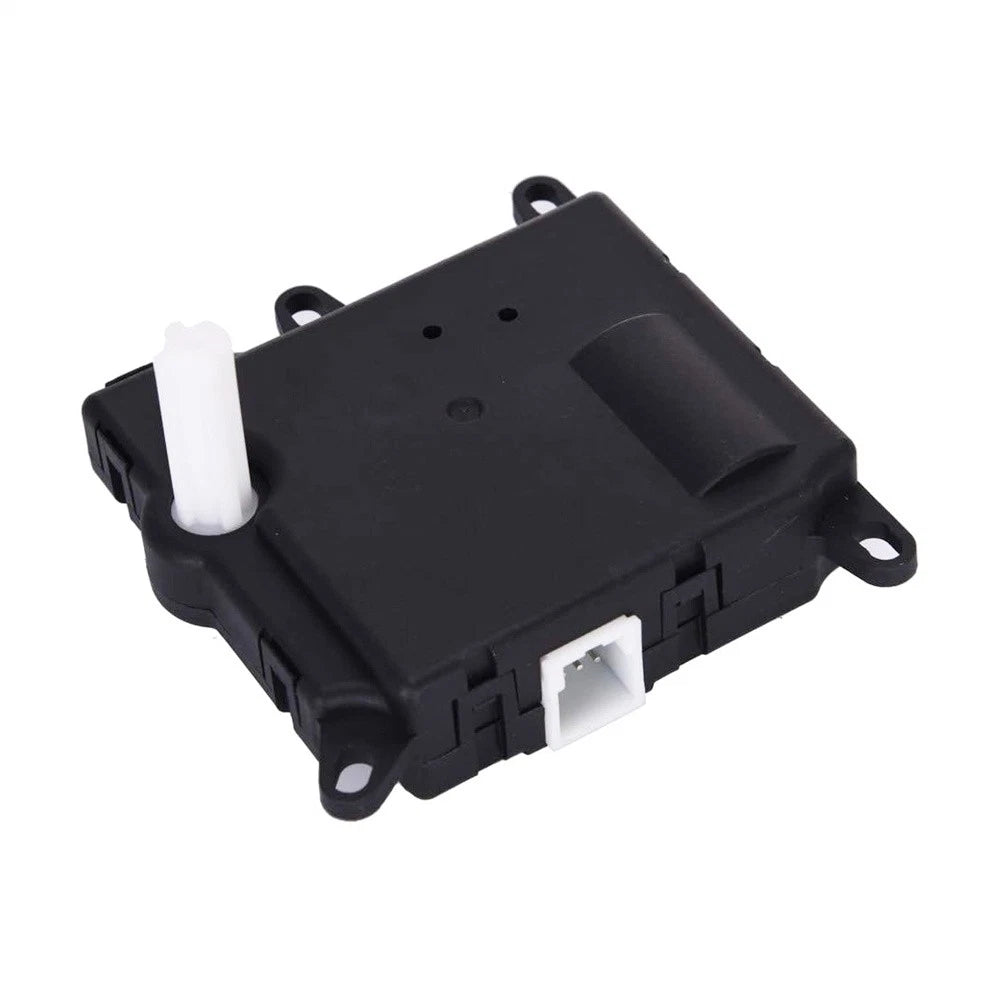 Heater Air Blend Door Actuator for Ford Expedition Explorer Mazda B2300 B2500 (1997–2002)