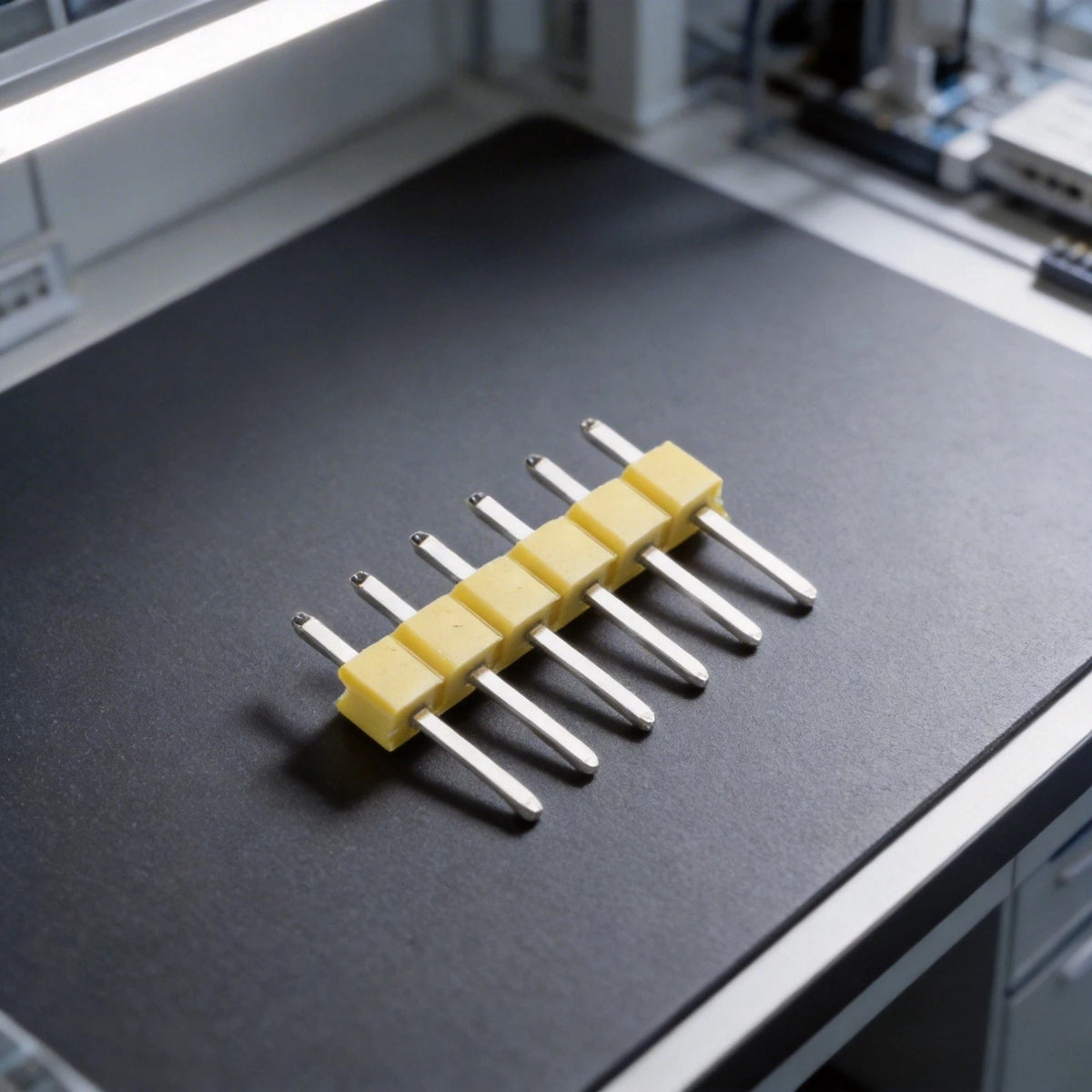 Distance Sensor Module for VL53L0X VL53L1X Chips