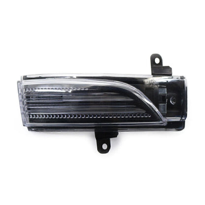 Turn Signal Light for Subaru (2012–2018)