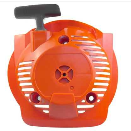 Recoil Starter for 525L