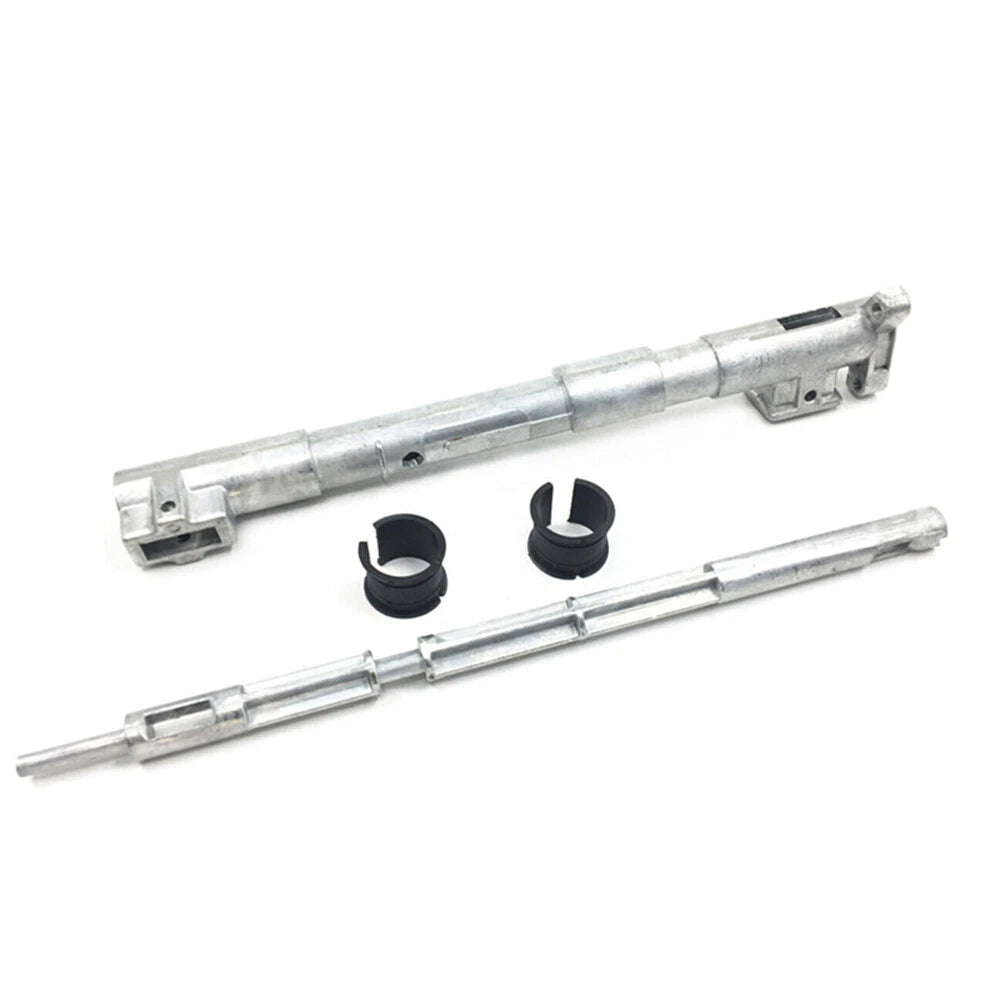 Steering Column Shift Tube Assembly with Bushings for Ford (1995–2005)