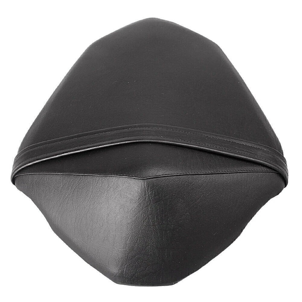 Rear Passenger Seat Cushion Pad for Kawasaki Z800 (2013–2016)