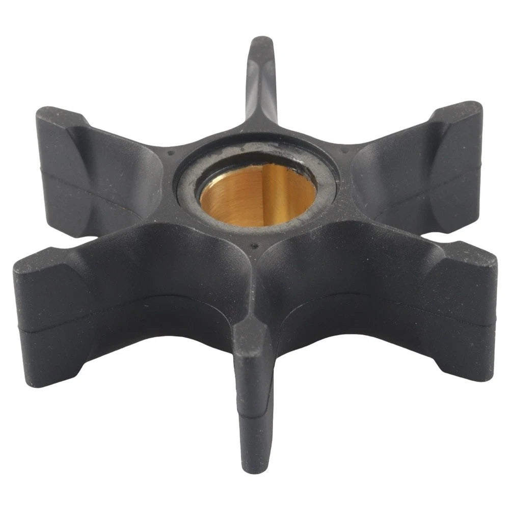 Impeller Repair Kit for Johnson 40 CV Water Pump (Fits Model 5000308)