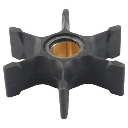 Impeller Repair Kit for Johnson 40 CV Water Pump (Fits Model 5000308)