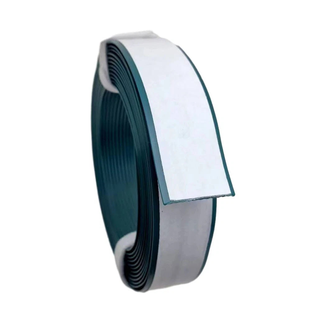 Replacement Running Strip for Plunge Saw SP6000 (3 Meter Length)