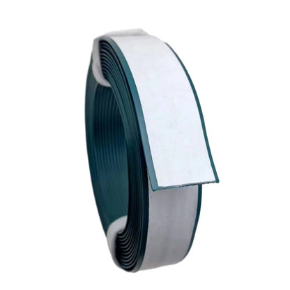 Replacement Running Strip for Plunge Saw SP6000 (3 Meter Length)