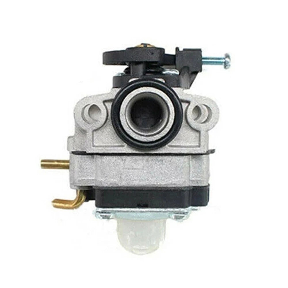 Carburetor Air Filter Hose for RLT254CDSO RLT254CSEON