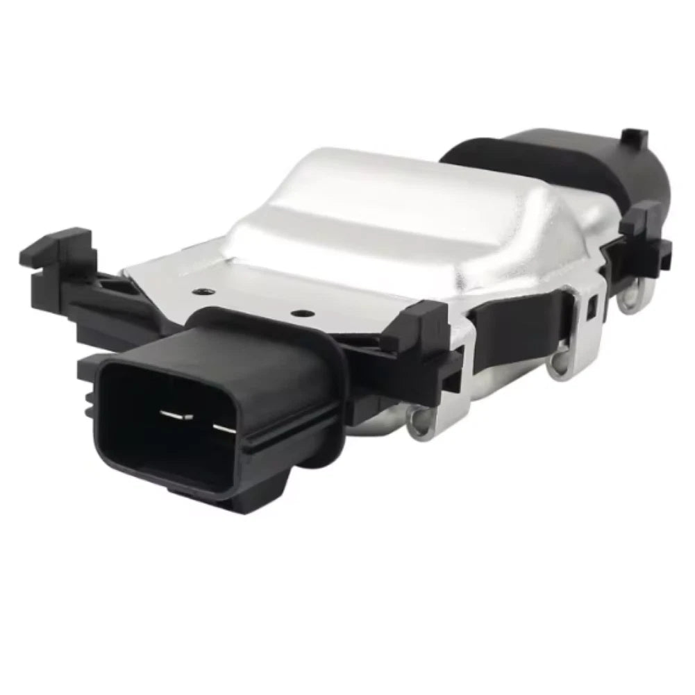 Cooling Fan Resistor Module for Chrysler 200 2015 2017 For Dodge 2013 2016
