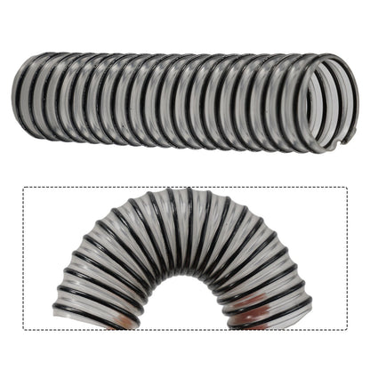 Connecting Pipe for Breeze/3 (Household Cleaning Tools)