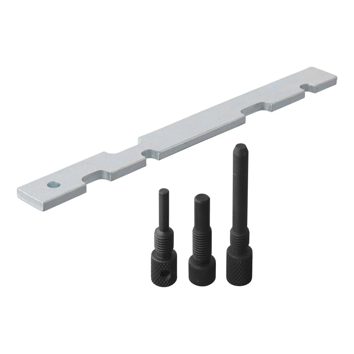 Camshaft Lock Tool Set for Ford Focus, Fiesta (5 Pieces)