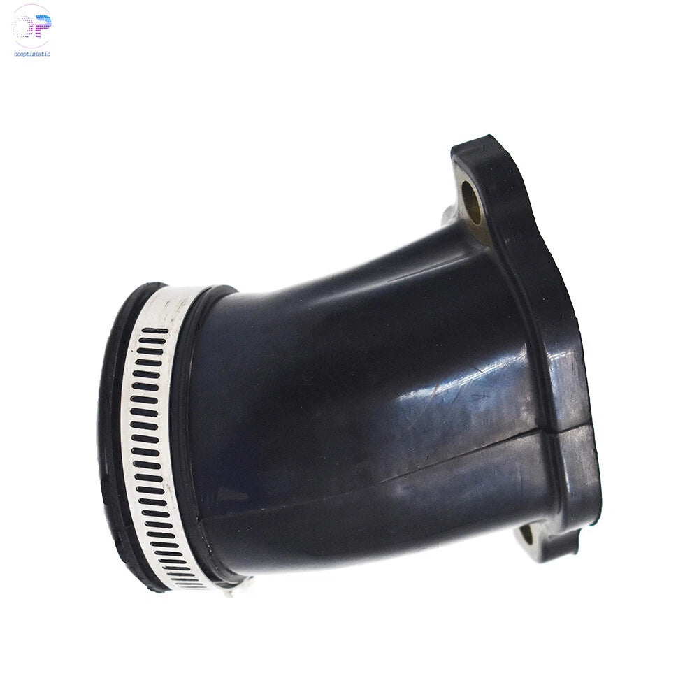 Intake Manifold Boot W/Clamp for Polaris Ranger XP 700 4X4 (2005–2007)