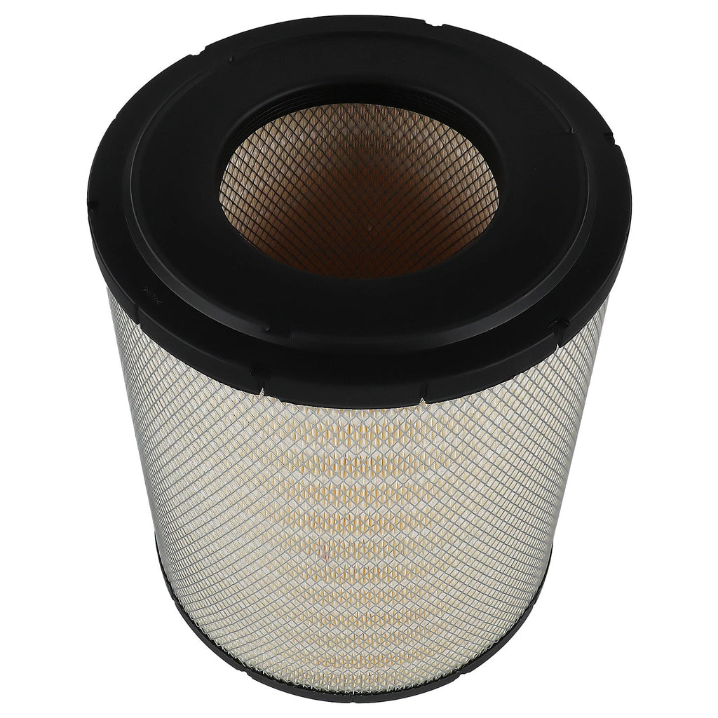 Air Filter Element for Freightliner Columbia Century (1997–2013) CA7140 AF2120
