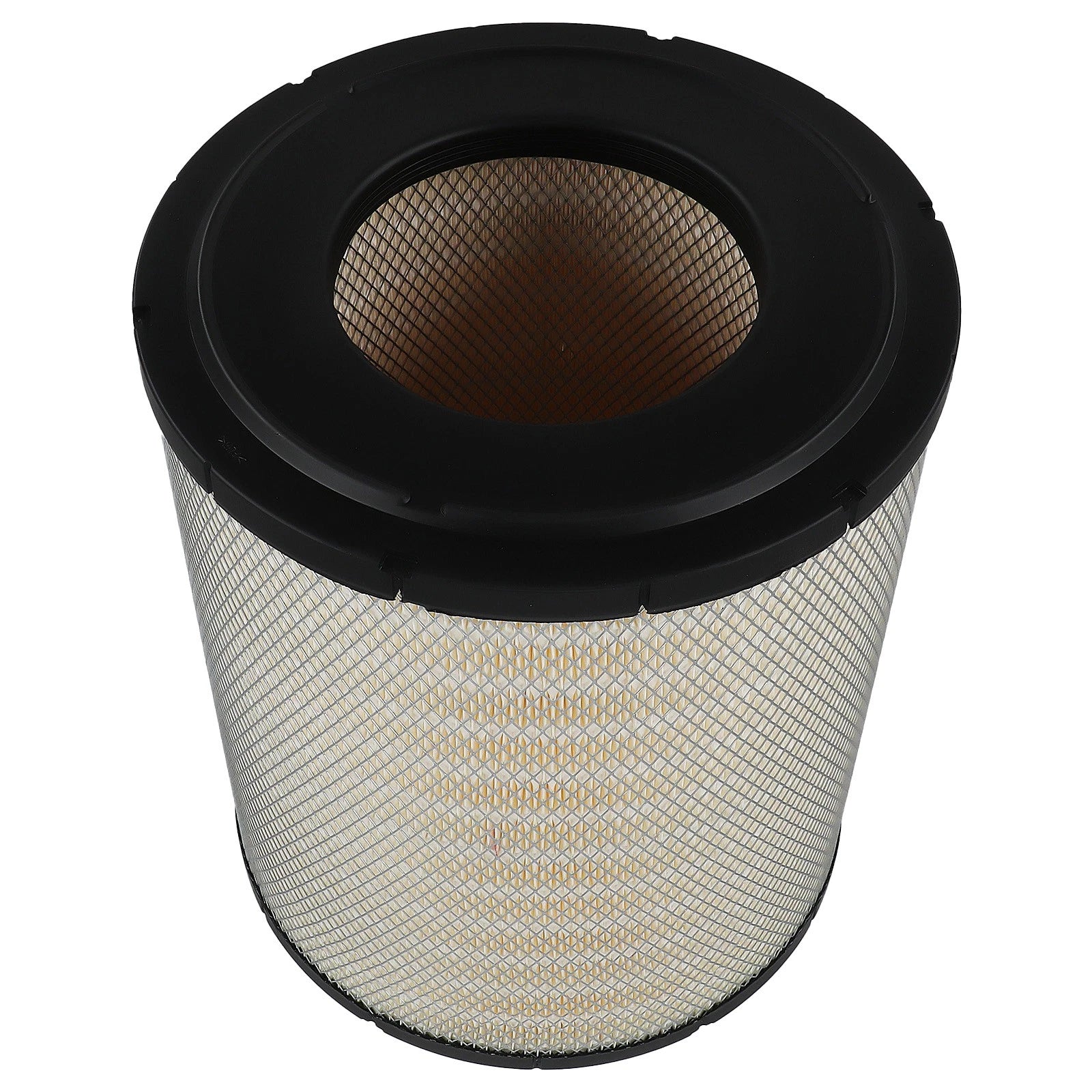 Air Filter Element for Freightliner Columbia Century (1997–2013) CA7140 AF2120
