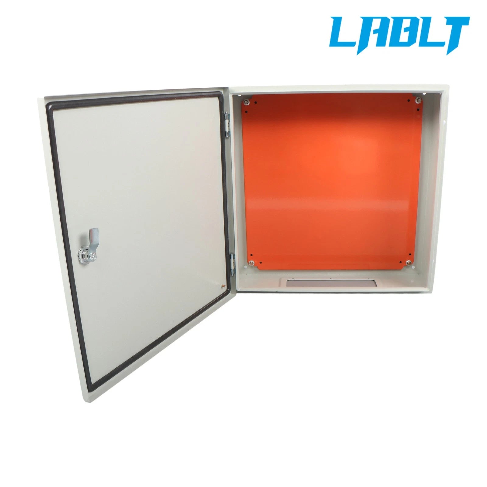 Electrical Box for Various Applications (IP65, Carbon Steel)