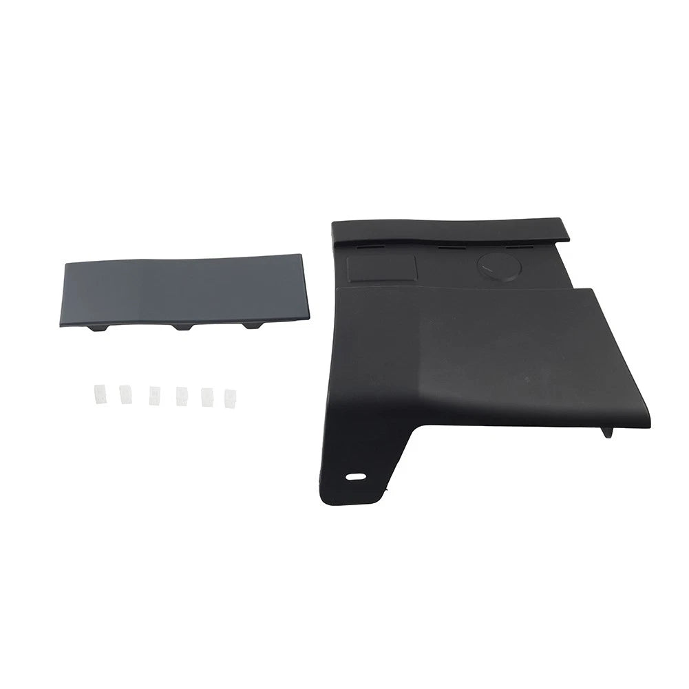 Fender Trim Corner Cover for Land Rover Range Rover Velar (2017–2024)