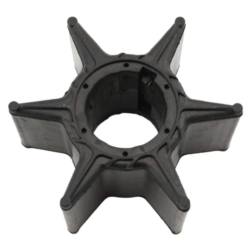 Water Pump Impeller Service Kit for Yamaha 75 85 90 HP Outboard (688-44352-03)