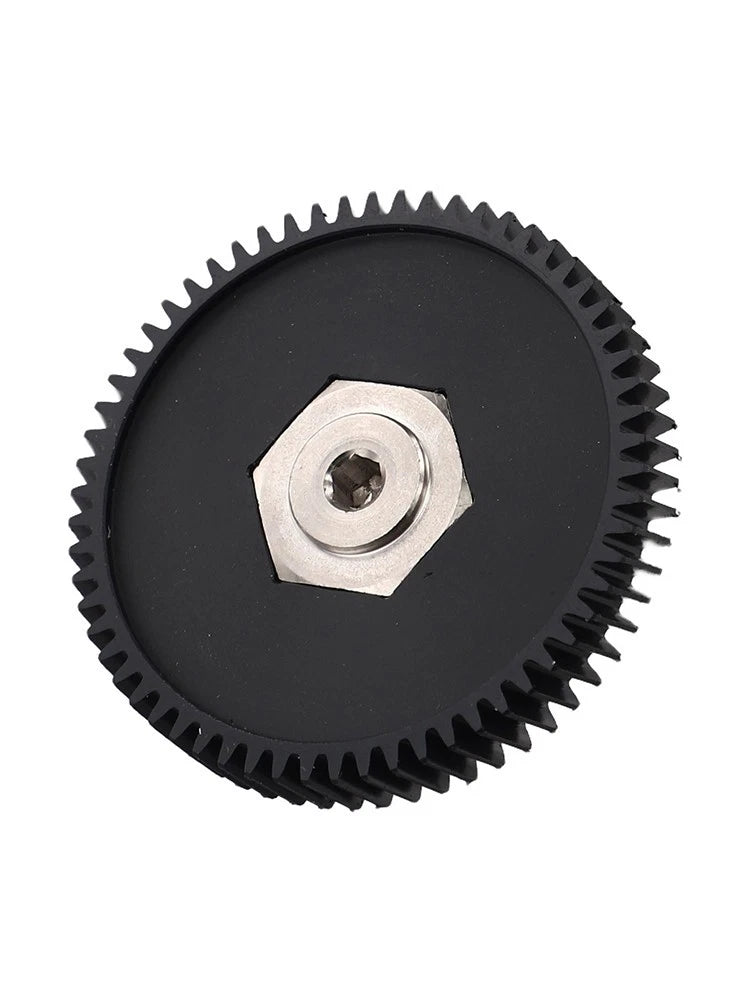 Sunroof Motor Gear for BMW Mini Cooper (2001–2023)