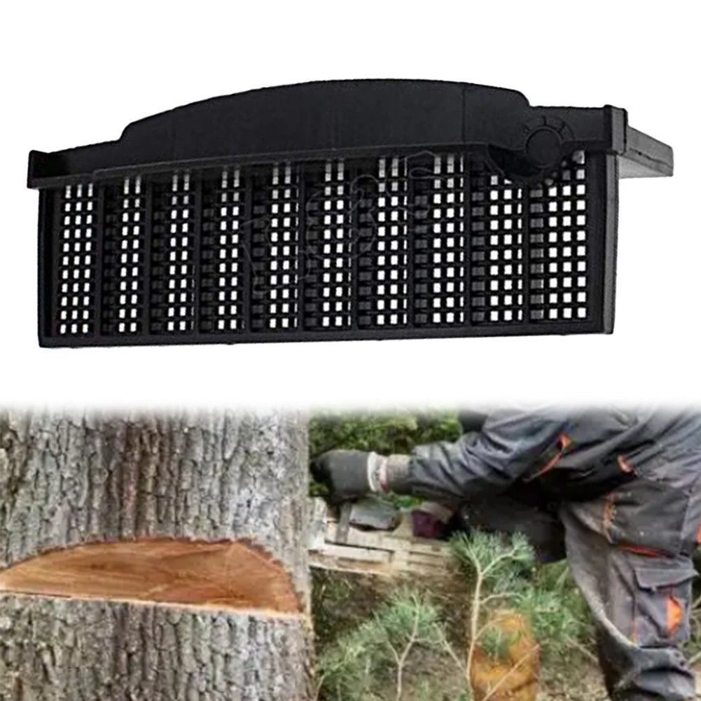 Chainsaw PreFilter No 11271241501 for MS290 MS310 MS390 (2005–2015)