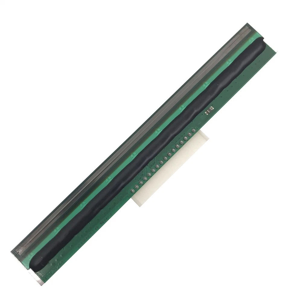 203dpi Thermal Print Head for Godex G300 U RT700