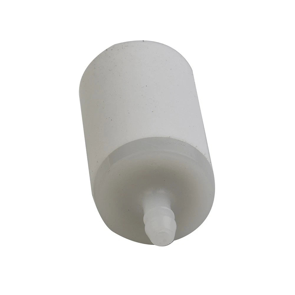 Fuel Filter for Chainsaw Series (Compatible)
