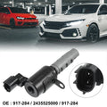 Variable Valve Timing Solenoid for Hyundai Kia (24355-25000) (2011–2019)