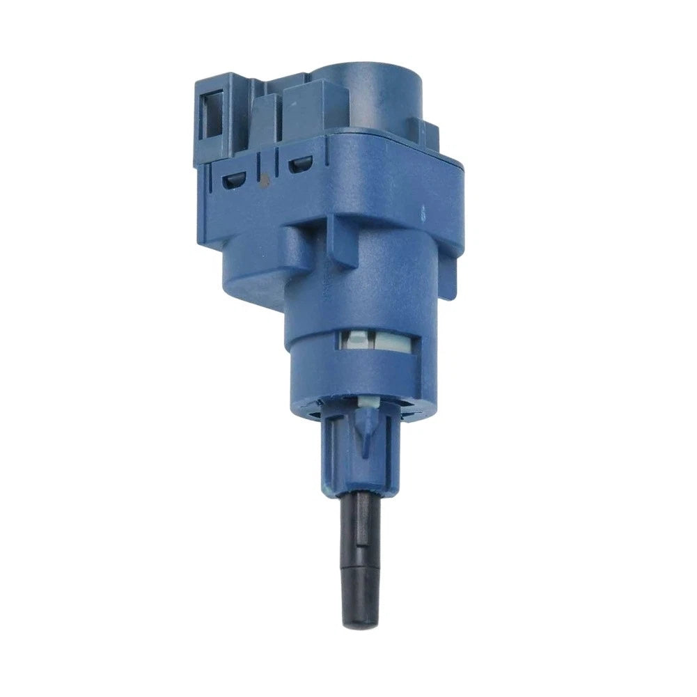 Replacement Ignition Switch for Volkswagen Beetle, Jetta, A3 (2000–2006)