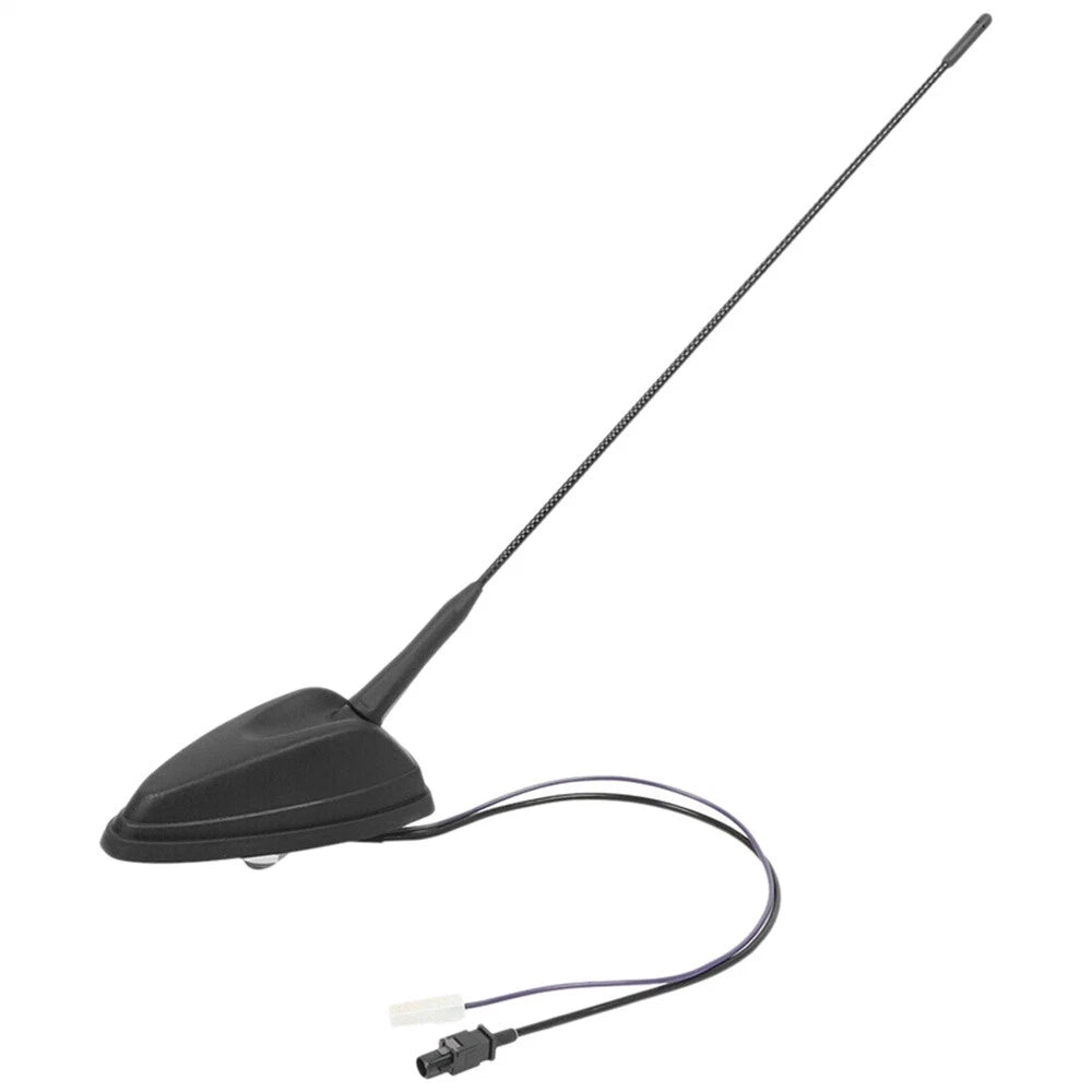Roof Mounted Radio Antenna for Benz Sprinter (2010–2016) A9068200475