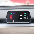 Head Up Display HUD for Tesla Model 3 Y (2017–2023)