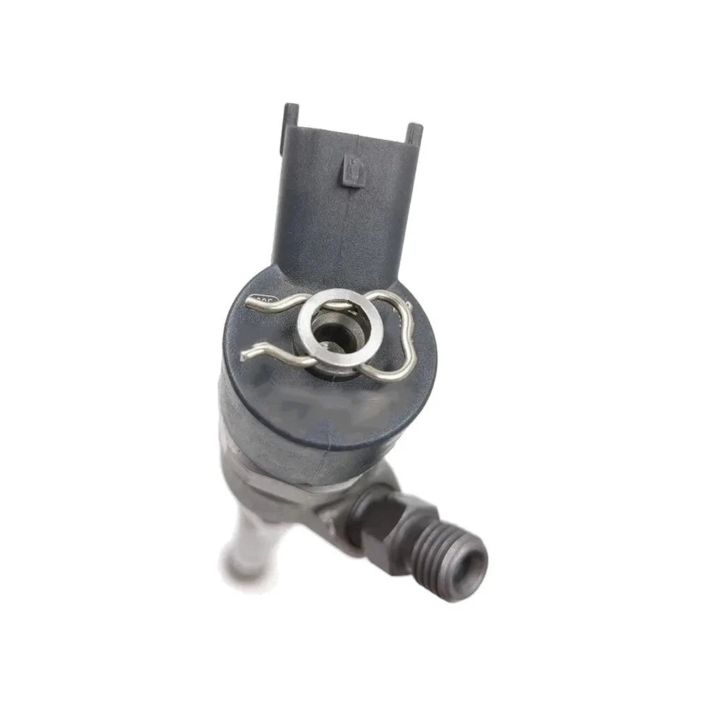 Fuel Injector for Fiat Ducato, Iveco 2.3