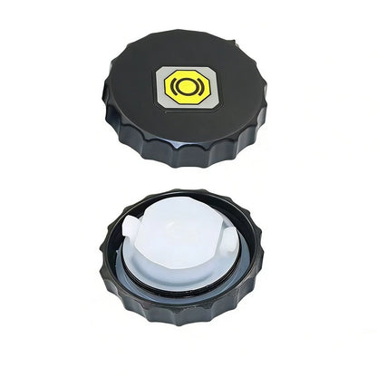 Sealing Cover for Toyota Lexus Brake Fluid Tank (2010–2023)