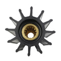 John Deere Marine Engine Water Pump Impeller RE524511