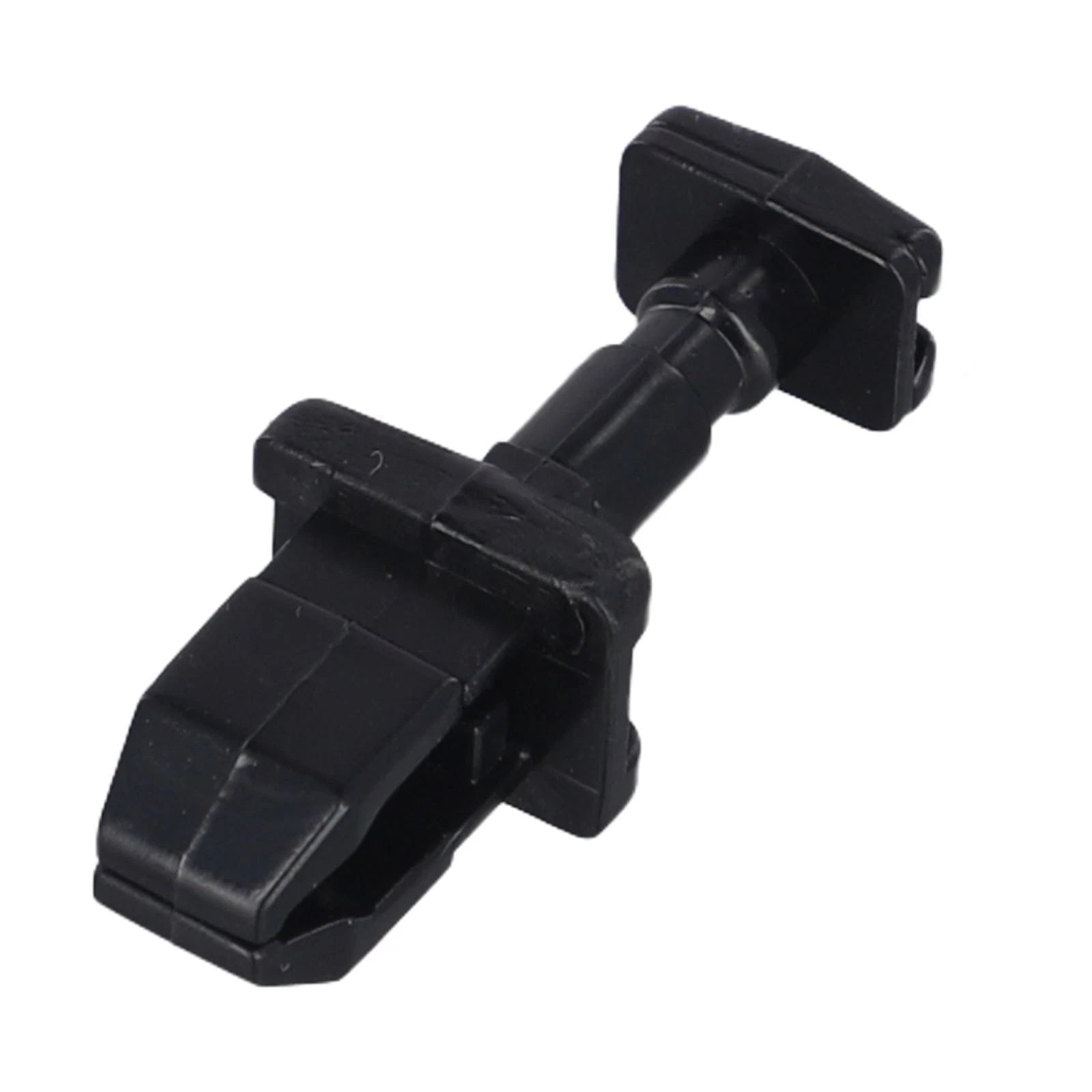 6-Piece Clip Set for Norcold Refrigerators