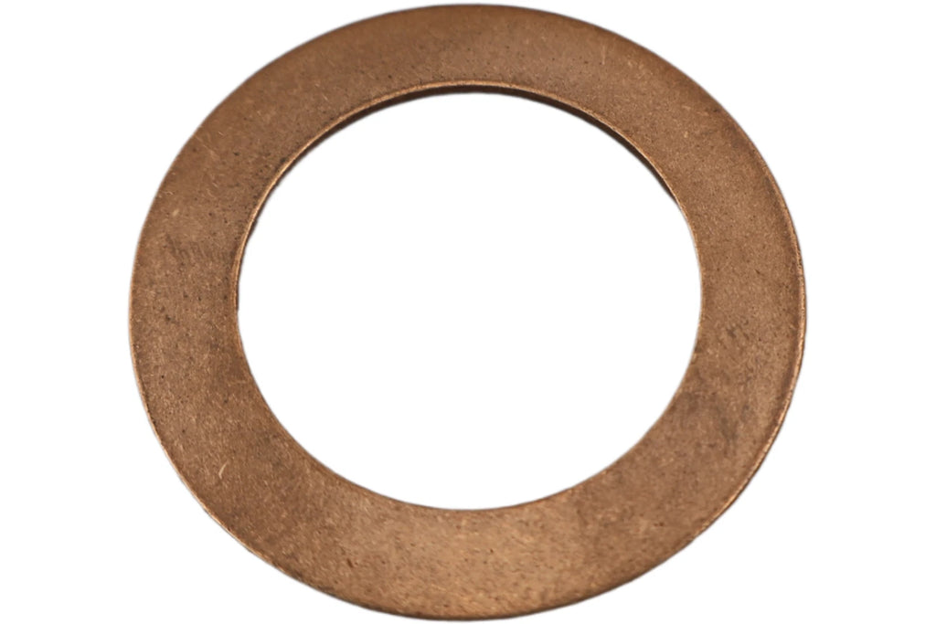 Crankpin Washer for Harley-Davidson (1941–2000) 6506