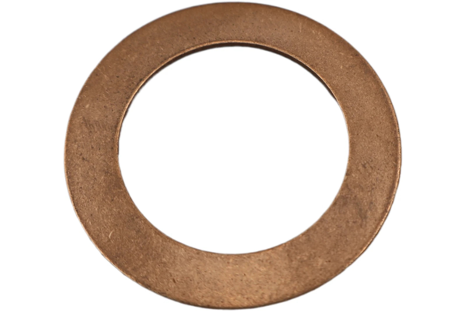 Crankpin Washer for Harley-Davidson (1941–2000) 6506
