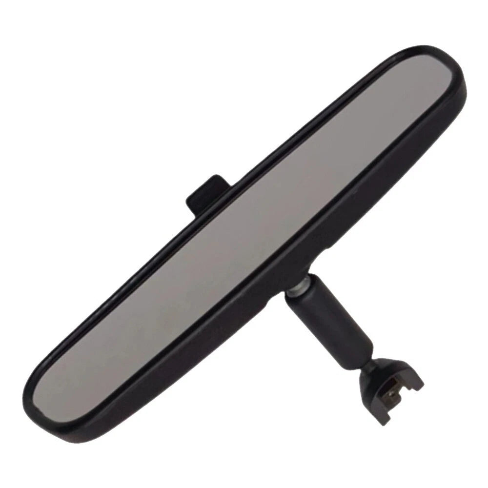 Interior Rear View Mirror HG82-69-220 For Mazda 6 2003-2008, RX-8 CX-7 2006-2008